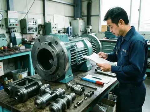 世田谷区オーバーホール