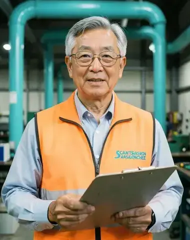 佐藤健一