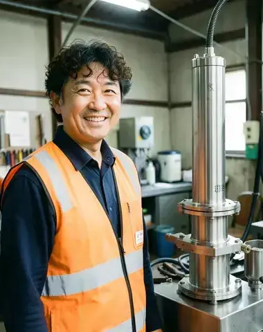 鈴木 大輔