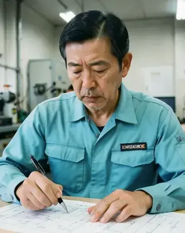 田中 誠